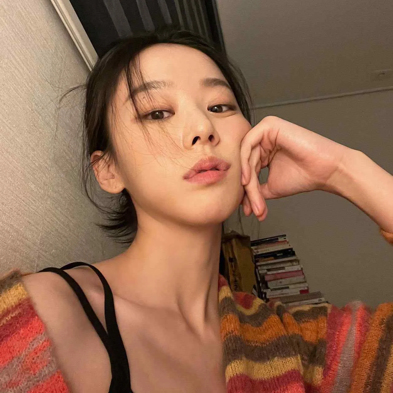 Lee Joo Myung - lee-joo-myung-34.webp